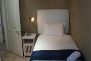 1 Point Village Guesthouse & Holiday Cottages Mossel Bay Image