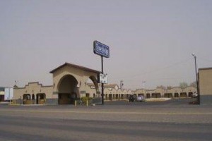 #1 Value Inn Clovis Image