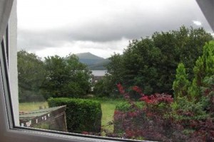 10 Argyll Court Image