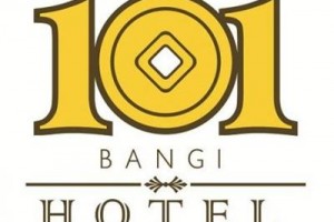 101 Hotel Bangi Image