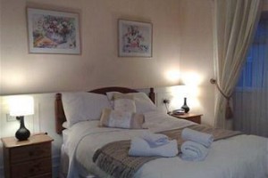 101 Inn Daventry Image