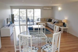104 on Merri Apartments Image
