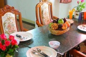 13 Coins Bang Yai Hotel Nonthaburi Image