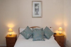 130 Corve Street B&B voted 2nd best hotel in Ludlow 