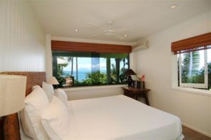 15 Wharf Street Private House Port Douglas Image