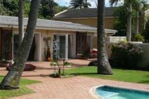 17 Palms Bed and Breakfast Durban Image