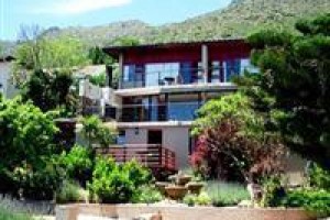 18 On Kloof Bed & Breakfast Gordon's Bay voted 5th best hotel in Gordon's Bay