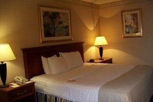1863 Inn of Gettysburg voted 6th best hotel in Gettysburg
