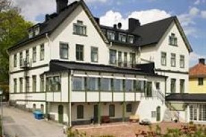 Sigtuna Stadshotell voted  best hotel in Sigtuna