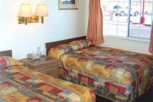 1st Value Inn Image