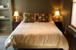 22 On Rose Bed and Breakfast Cape Town voted 4th best hotel in Bo-Kaap 