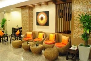 24@Home Hotel voted 2nd best hotel in Pak Kret