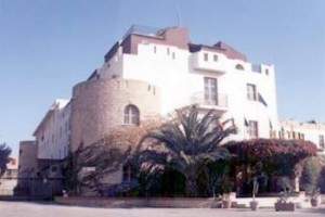 3 Torri Hotel Agrigento Image