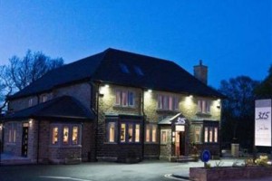 315 Bar & Restaurant Image