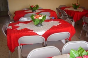 3Butterflies Hostel and Guesthouse Image