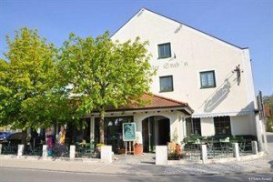 4 Pfoten Resort Bad Birnbach voted 8th best hotel in Bad Birnbach