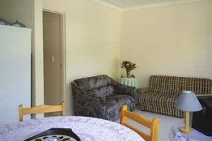 40 Winks Accommodation Somerset West Image