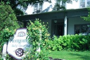 42 Montgomery Bed & Breakfast Cherry Valley voted  best hotel in Cherry Valley