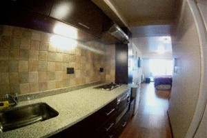 460 Loft Image