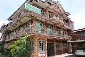 5R Rooms in Tagaytay Image
