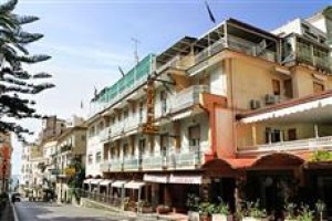 Hotel 7Bello Image