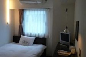 7 Days Hotel Plus voted 5th best hotel in Kochi 