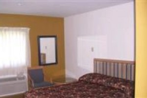 7 West Motel voted  best hotel in Carleton Place