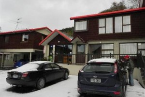 755 Regal Court Motel Image