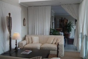 78 on 5th Bed and Breakfast Hermanus Image