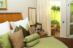 79 on Orange Guesthouse Cape Town voted 10th best hotel in Oranjezicht 