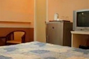 950 Condotel Angeles City Image