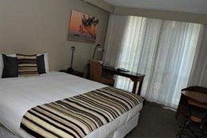 Motel 98 Image