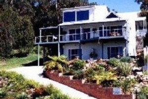 A Bay View House Port Stephens Image