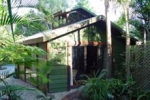 A Beach House At Byron Image