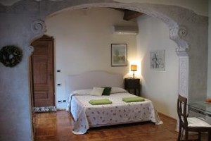 A Casa di Andrea Bed & Breakfast Image