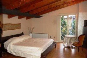 A Casa Di Manu Image