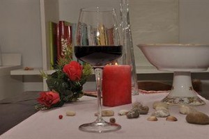 A Casa di Pink - Domus Aurora Image