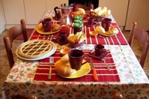 A Casa di Sandra Image