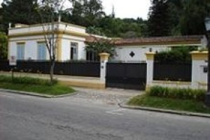 A Catedral Bed & Breakfast Petropolis Image