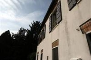 A Corte Posta Bed and Breakfast Image