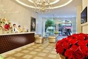 A & Em 39 Thu Khoa Huan Hotel Ho Chi Minh City Image