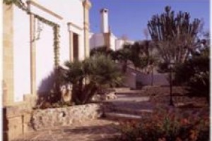 A Giummara voted 10th best hotel in Marsala