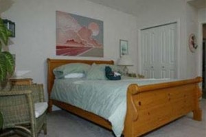 A Good Knight B&B Image