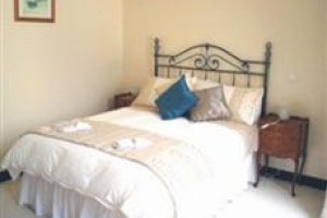 A La Bonne Vie voted  best hotel in Le Beugnon