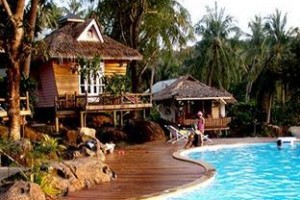 A-Na-Lay Resort Image