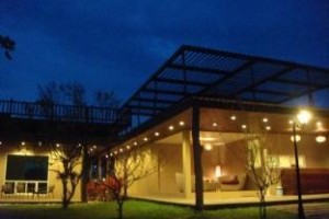 A Na Pa Na Resort voted  best hotel in Wang Nam Khiao