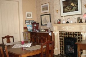 A Tanner's Home Inn Image