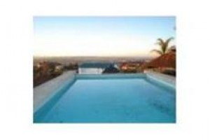 A View on Hollywood Bed & Breakfast Johannesburg Image