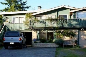 A View With A Room Bed & Breakfast Image