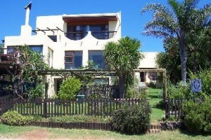 A1 Kynaston Bed & Breakfast Jeffreys Bay Image